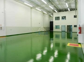 Comercial en Aluguel Parque União · Galpão / Depósito / Armazém para alugar em Parque União de 400.00m² com 4 Garagens