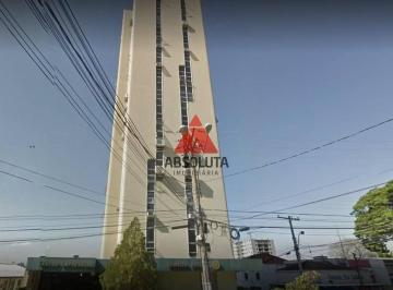 Comercial · 90m² · 1 Vaga · Sala Comercial para alugar em Centro de 90.00m² com 1 Garagem