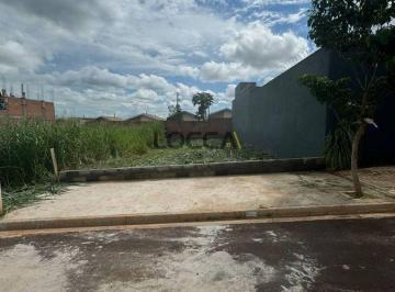 Terreno · 200m² · Terreno para venda em Reserva Macaúba de 200.00m²