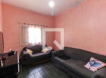 Casa · 90m² · 4 Quartos · Casa à Venda - Belém, 4 Quartos,  90 m² - São Paulo