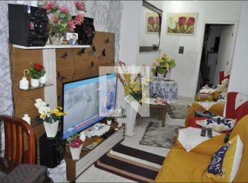 Casa · 28m² · 1 Quarto · Casa à Venda - Piedade, 1 Quarto, 28 m² - Rio de Janeiro