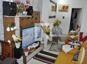 Casa · 28m² · 1 Quarto · Casa à Venda - Piedade, 1 Quarto,  28 m² - Rio de Janeiro