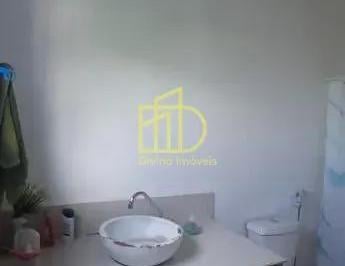 Terreno en Venda de 2 quartos Ipanema das Pedras · Chácara para venda em Ipanema Das Pedras de 96.00m² com 2 Quartos, 1 Suite e 5 Garagens