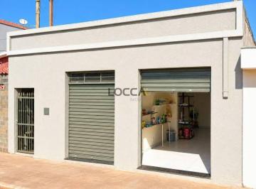 Comercial · 93m² · 2 Quartos · 1 Vaga · Imóvel Comercial para venda em Campos Elíseos de 93.00m² com 2 Quartos e 1 Garagem