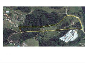Terreno · 122500m² · Terreno para venda em Centro de 122500.00m²