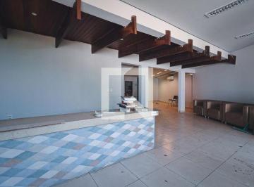 Casa · 418m² · 3 Quartos · 8 Vagas · Casa à Venda - Setor Nova Suiça, 3 Quartos,  418 m² - Goiânia