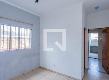 Casa · 56m² · 1 Quarto · Casa à Venda - Pirituba, 1 Quarto, 56 m² - São Paulo
