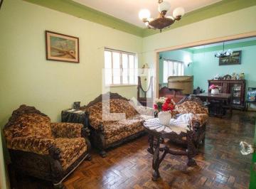 Casa · 679m² · 3 Quartos · 5 Vagas · Casa à Venda - Brooklin, 3 Quartos,  679 m² - São Paulo