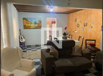 Casa · 950m² · 5 Quartos · 15 Vagas · Casa à Venda - Colônia Agrícola Samambaia, 5 Quartos,  950 m² - Brasília