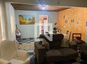 Casa · 950m² · 5 Quartos · 15 Vagas · Casa à Venda - Colônia Agrícola Samambaia, 5 Quartos,  950 m² - Brasília