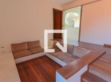Casa Venda de 4 quartos · Casa à Venda - Butantã, 4 Quartos, 420 m² - São Paulo