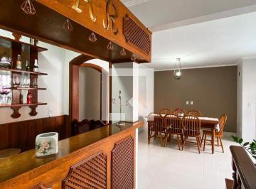 Casa Venda 450m² de 4 quartos · Casa à Venda - Jardim Maringá, 4 Quartos,  450 m² - São Paulo