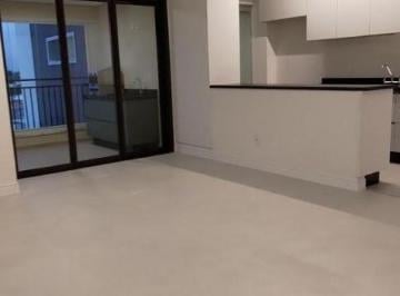 Apartamento · 99m² · 3 Quartos · 2 Vagas · Apartamento para venda em Condomínio The Park View de 99.00m² com 3 Quartos, 1 Suite e 2 Garagens
