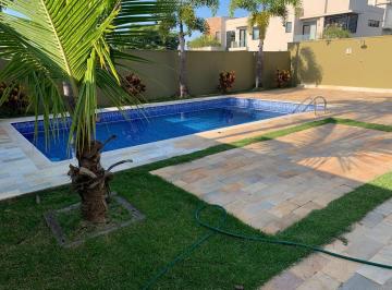 Casa · 333m² · 4 Quartos · 4 Vagas · Casa de Condomínio para venda em Residencial Helvétia Park de 333.00m² com 4 Quartos, 4 Suites e 4 G