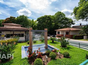 Apartamento · 58m² · 2 Quartos · 1 Vaga · Apartamento para alugar em Morada Da Serra de 58.00m² com 2 Quartos e 1 Garagem