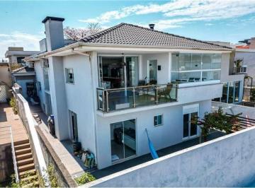 Casa · 283m² · 4 Quartos · 4 Vagas · Casa de Condomínio para venda em Condomínio Terra Magna de 283.00m² com 4 Quartos, 4 Suites e 4 Gara