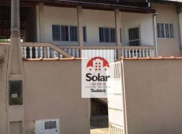 Casa · 170m² · 3 Quartos · 4 Vagas · Casa de Condomínio para venda em Barreiro de 170.00m² com 3 Quartos, 1 Suite e 4 Garagens