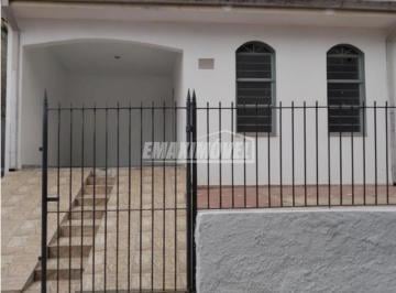 Casa · 122m² · 2 Quartos · 3 Vagas · Casa para alugar em Barcelona de 122.00m² com 2 Quartos e 3 Garagens