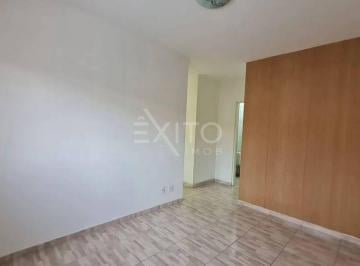 Apartamento · 48m² · 2 Quartos · 1 Vaga · Apartamento para venda em Jardim Das Tulipas de 48.00m² com 2 Quartos e 1 Garagem