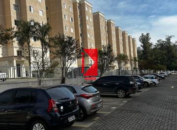 Apartamento · 58m² · 2 Quartos · 1 Vaga · Apartamento para venda em Centro de 58.00m² com 2 Quartos e 1 Garagem