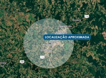 Imóvel Rural 143 ha - Mafra - SC - Foto [0] · Imóvel Rural 143 ha - Mafra - SC