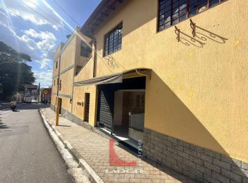 Comercial · 20m² · Prédio Comercial para alugar em Centro de 20.00m²