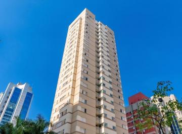 Apartamento Duplex 234 m² (04 Vagas) - próx. Av. Pres. Juscelino Kubitschek - Itaim Bibi - São Paulo - SP - Foto [0] · Apartamento Duplex 234 m² (04 Vagas) - próx. Av. Pres. Juscelino Kubitschek - Itaim Bibi - São Paulo