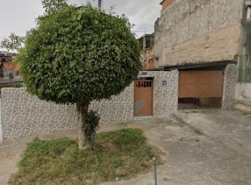 Casa em Terreno de 270 m² - Jardim Itapura - São Paulo - SP - Foto [0] · Casa em Terreno de 270 m² - Jardim Itapura - São Paulo - SP