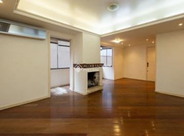 Apartamento · 113m² · 4 Quartos · 2 Vagas · Apartamento 4 quarto(s), no bairro Petrópolis