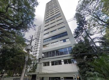 Apartamento 324 m² (02 Vagas) - próx. à Av. João Dias - Santo Amaro - São Paulo - SP - Foto [0] · Apartamento 324 m² (02 Vagas) - próx. à Av. João Dias - Santo Amaro - São Paulo - SP