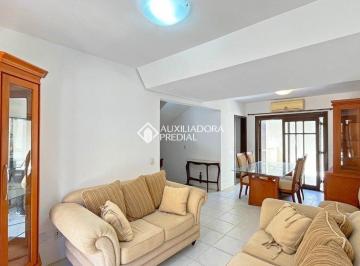 Casa · 179m² · 4 Quartos · Casa em Condomínio 4 quartos no bairro Tristeza