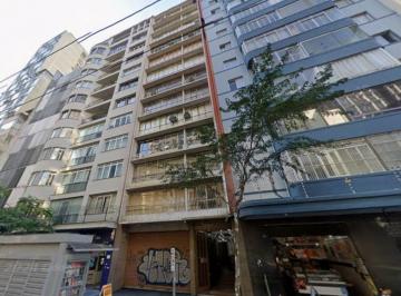 Imóvel Comercial 443 m² (próx. à Av. 23 de Maio) - Bela Vista - São Paulo - SP - Foto [0] · Imóvel Comercial 443 m² (próx. à Av. 23 de Maio) - Bela Vista - São Paulo - SP