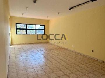 Comercial · 40m² · Sala Comercial para alugar em Nova Ribeirânia de 40.00m²