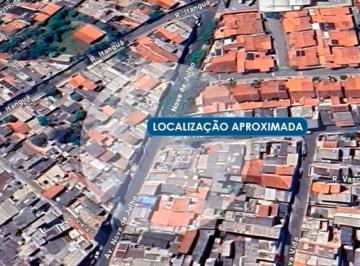 Terreno 323 m² - Jardim Humberto de Campos - Sorocaba - SP - Foto [0] · Terreno 323 m² - Jardim Humberto de Campos - Sorocaba - SP