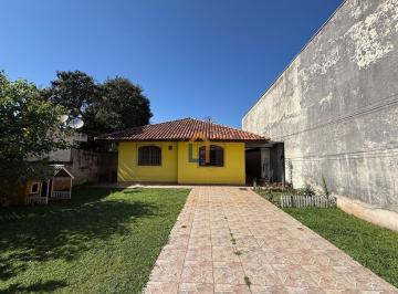 Casa · 429m² · 4 Quartos · 6 Vagas · Casa para venda em Alto Boqueirão de 429.00m² com 4 Quartos e 6 Garagens