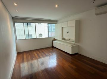 fc52ad7f-193d-4418-911b-caa6117fe7a2 · Apartamento para venda em Vila Mariana com 3 quartos, sendo 1 suíte, 83m²