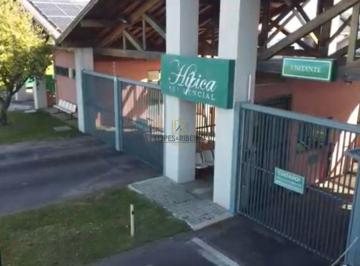 Casa · 458m² · 4 Quartos · 6 Vagas · Casa de Condomínio para venda em Sociedade Hípica De Botucatu de 458.16m² com 4 Quartos, 4 Suites e