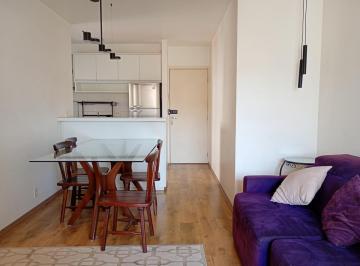 064b0a1c-5d88-4af6-b31d-44bdef35170f · Apartamento para venda em Jardim Aeroporto com 3 quartos, sendo 1 suíte, 64m²
