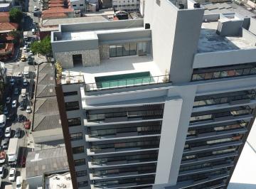 PHOTO_20260930_090036_000.jpeg · Imperdível apartamento para venda em Vila Maria com 4 quartos, sendo 3 suítes, 174m² - fatimadossant
