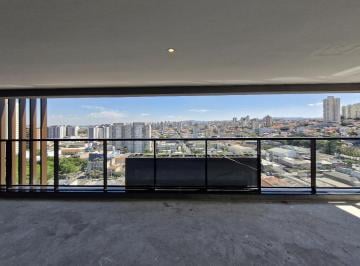 PIC_20261019_090040_000.jpeg · Sensacional apartamento para venda em Vila Maria com 4 quartos, sendo 3 suítes, 174m² - fatimadossan