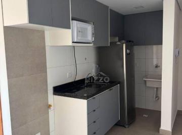 Apartamento · 42m² · 2 Quartos · Apartamento para venda e aluguel em Vila Esperança de 42.00m² com 2 Quartos