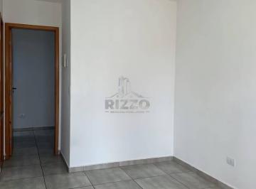 Apartamento · 30m² · 1 Quarto · Apartamento para venda e aluguel em Vila Esperança de 30.00m² com 1 Quarto