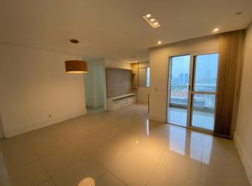 84d3b559-d257-4b6f-bb2d-cd780a94e606 · Apartamento para venda em Água Funda com 2 quartos, sendo 1 suíte, 62m²