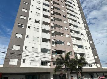 d737f254-2051-4f7c-ac96-743a11587f97 · Apartamento para venda em Barreiros com 2 quartos, sendo 1 suíte, 67m²