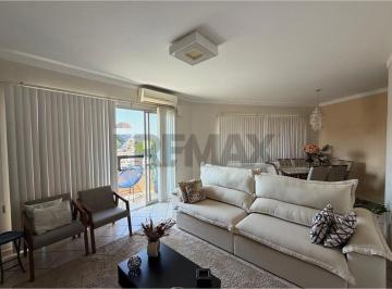 Apartamento · 28m² · 2 Quartos · 1 Vaga · Apartamento para venda em Jardim Paulista de 27.64m² com 2 Quartos e 1 Garagem