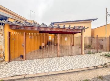 567b0f17-872e-4943-a64a-00675ea83e0e · Casa para venda em Vila Mangalot com 4 quartos, sendo 1 suíte, 100m²