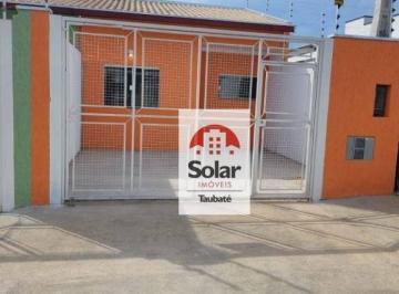 Casa · 94m² · 3 Quartos · 2 Vagas · Casa para venda em Jardim Oásis de 94.00m² com 3 Quartos, 1 Suite e 2 Garagens