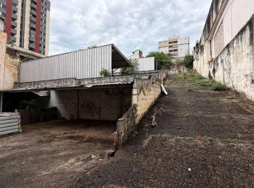 Terreno · 1089m² · Terreno para venda em Centro de 1089.00m²