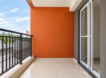 99543a05-558e-4bd6-93cc-bac38d34ebe2 · Apartamento para venda em Jaguaré com 2 quartos, 44m²