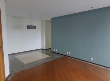 010adbbd-6ca7-44cb-aa47-e23602dc1804 · Apartamento para venda em Vila Matilde com 3 quartos, sendo 1 suíte, 112m²